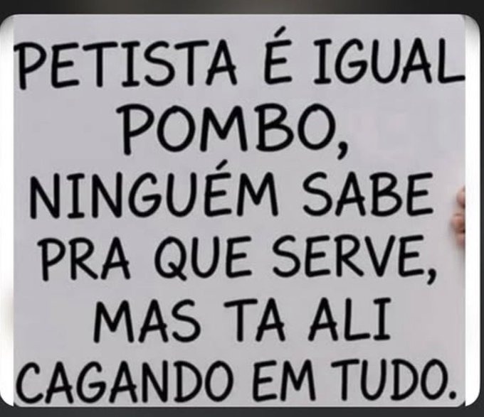 S0RR1SO0's tweet photo. @annasyn_ @biigoes @R_SPFC_25 https://t.co/8Hd51wqSG5