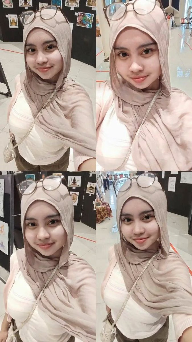 daozitc's tweet photo. #stayavailready
#bandung bo ready bandung dan sekitarnya. include &amp; exclude💌 https://t.co/DN8V8EOSH8