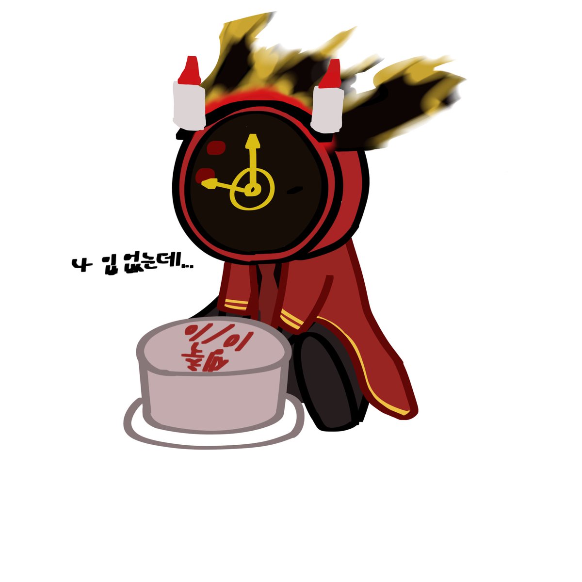 10question_mark's tweet photo. 단테 생일이라해서 급하게 그림
#LimbusCompany #LCB10 https://t.co/RllBBR0vRG