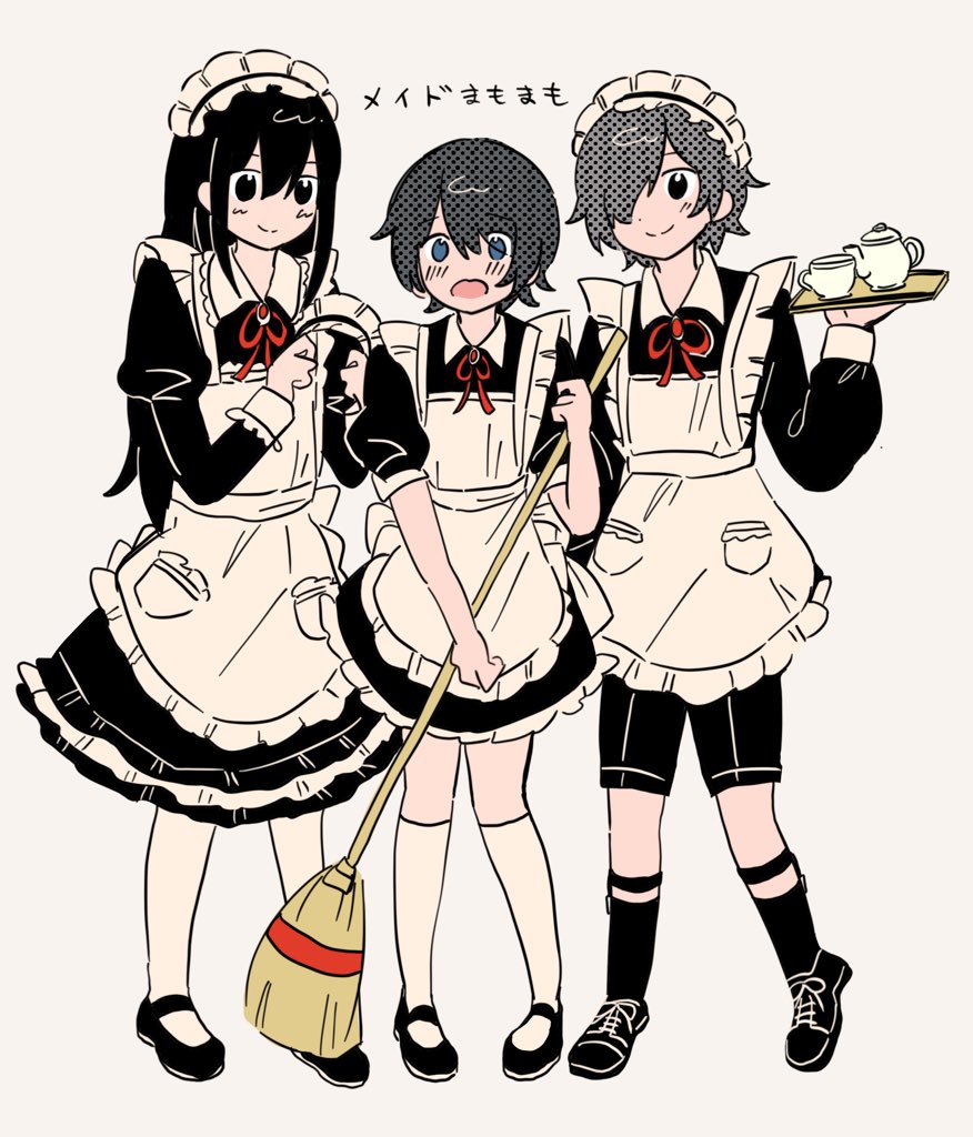 singularity0220's tweet photo. すみません
456 さんが気に入るかもしれないと思い、ぜひ見ていただきたくて https://t.co/x6KbW2IvRk