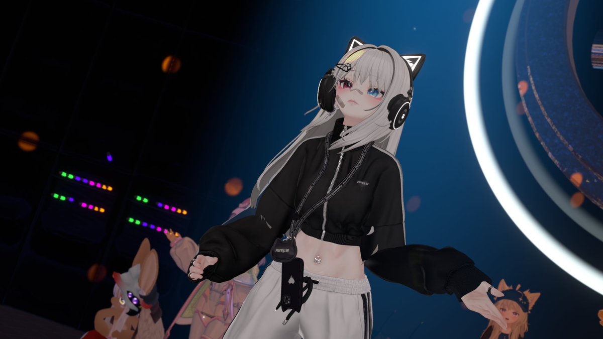 peerk2g's tweet photo. 先週の #SilentClub ！の5！
📷📷📸 https://t.co/WfZejm6IEp