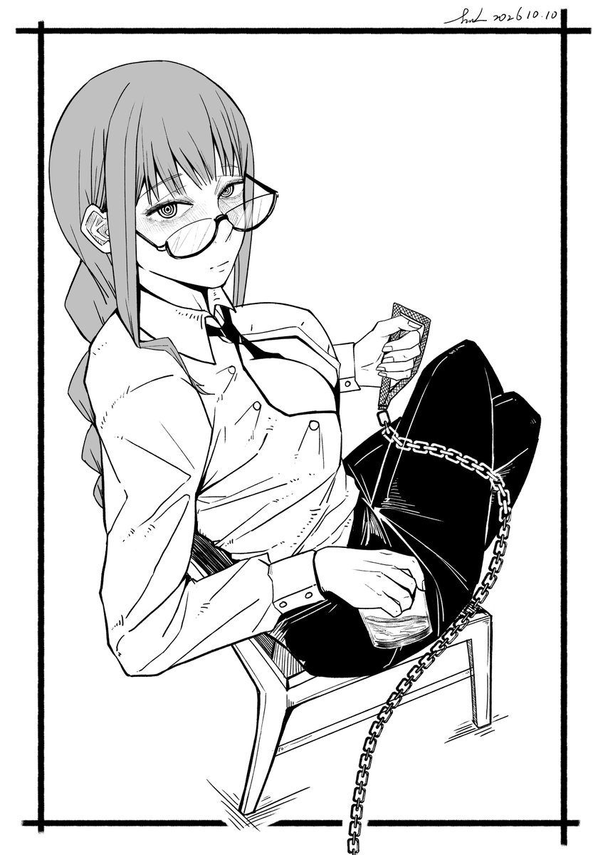 LML1880828's tweet photo. emmm https://t.co/Yp0QauXomr