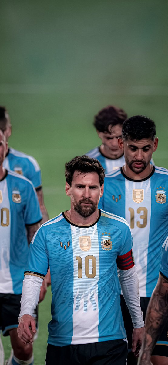 vry6n_'s tweet photo. ⁴ᵏ 𝗧𝗛𝗔𝗡𝗞 𝗬𝗢𝗨 𝗙𝗢𝗥 𝗘𝗩𝗘𝗥𝗬𝗧𝗛𝗜𝗡𝗚, 𝗠𝗘𝗦𝗦𝗜 💔🇦🇷✨ https://t.co/cwqobUdZQo