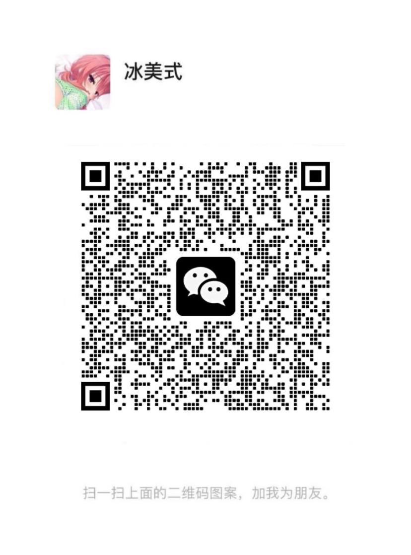 PhilSporn's tweet photo. 想被陌生人看自己身体的暴露骚母狗，女大，人妻，直接发你的大奶子小骚逼，想被玩的骚货直接点赞或者带图私我秒回，指挥各种玩弄骚逼羞辱， #母畜 #羞辱 #眼镜婊 #反差 #肉便器 #母狗 #��骚 #女大  #反差婊 #问答 #反差婊 #bbw #文爱剧情 #文爱 https://t.co/GFgAcl4Nag