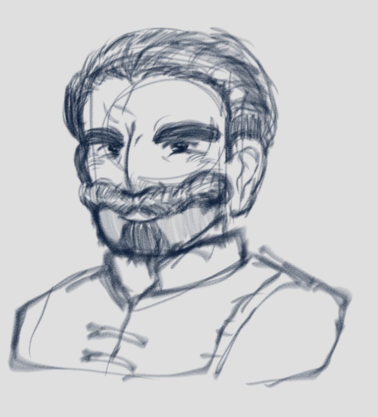 cempaoral's tweet photo. cadaash wip https://t.co/ZJeCbNtH7O