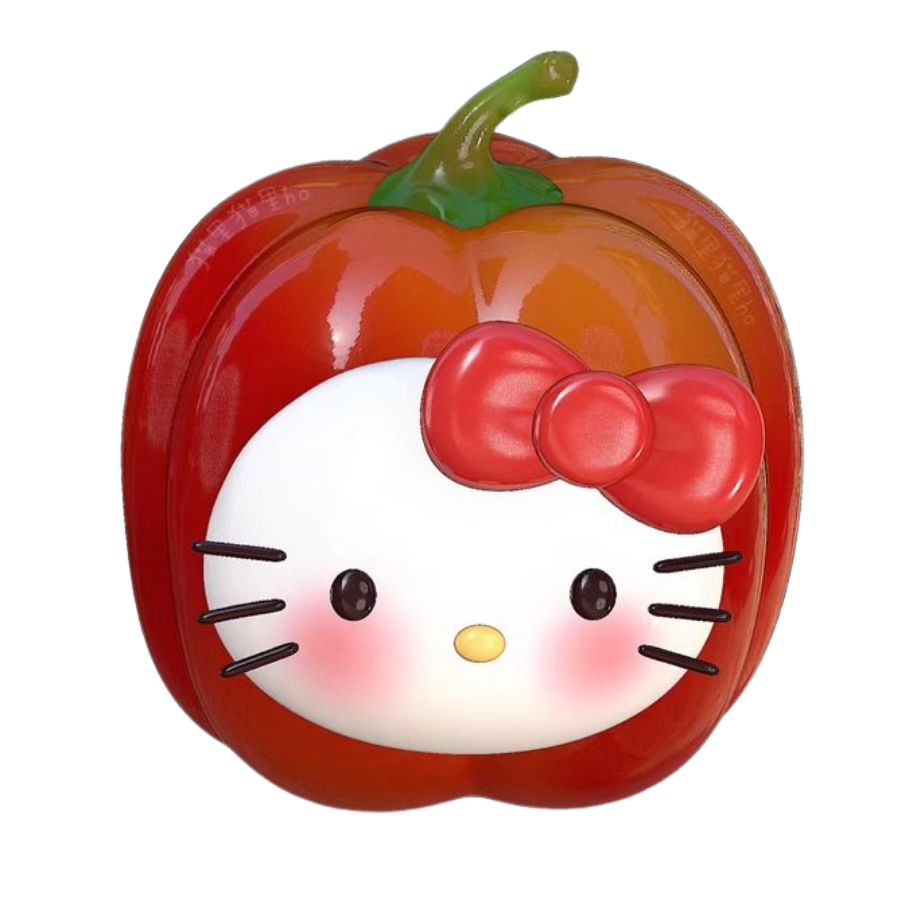 marvius_studio's tweet photo. kindly rt before use ♥️ 

📁 png :  kitty fruits

 (  #png #giveaway #แจกpng ) https://t.co/y1paiSZxHQ