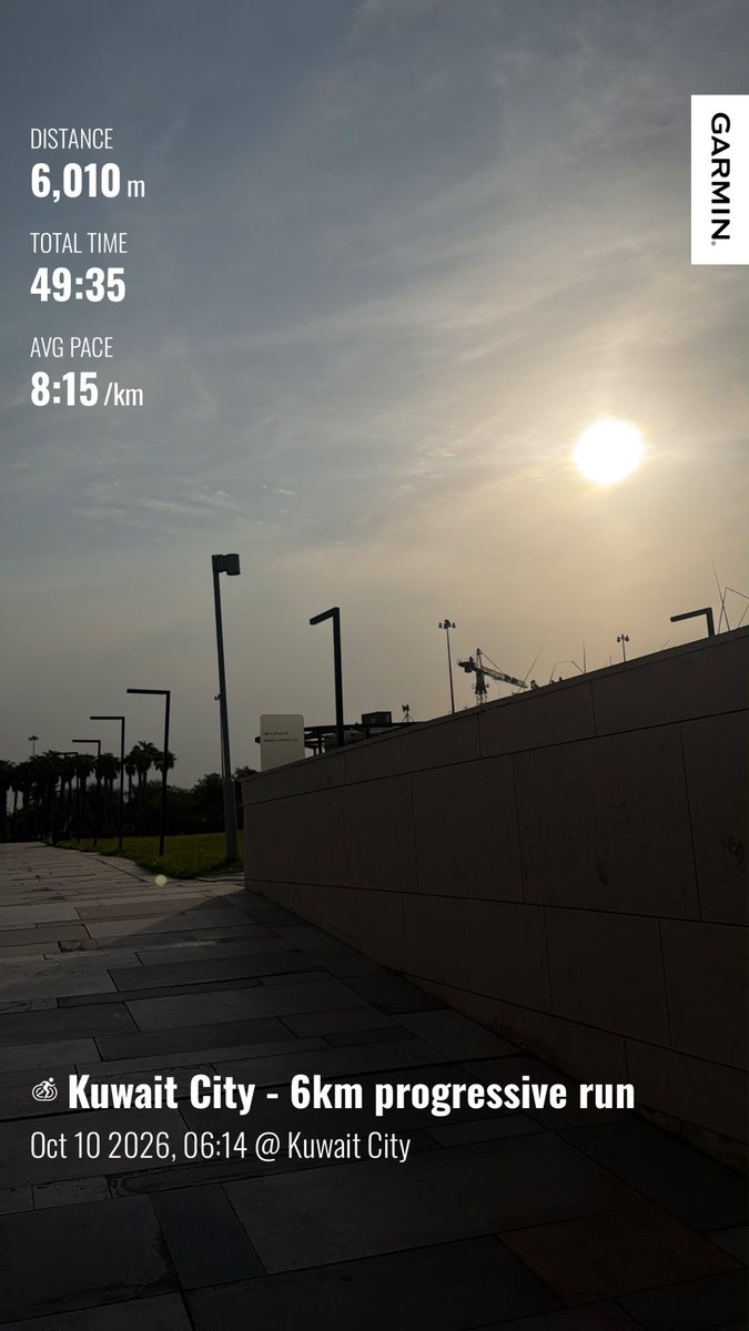 mjbarii1's tweet photo. 10.10.26 -  6am  

I have long workout for besty birthday until 1:10:26🫰😂🎂🤍 https://t.co/V27eXbKmME