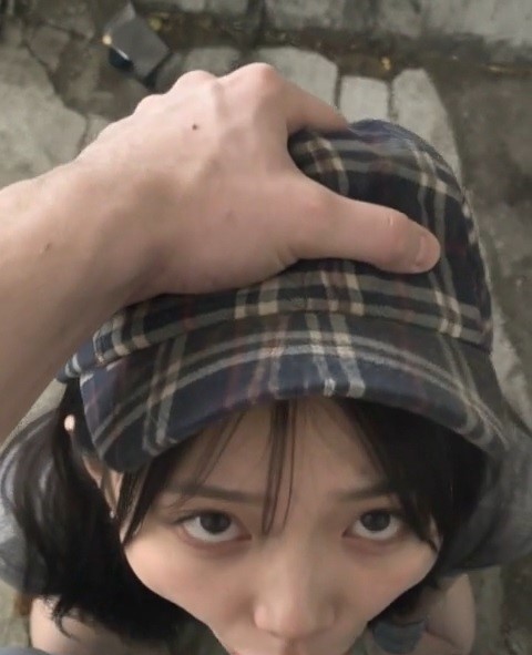 Furz88's tweet photo. インフルエンサー
#オナペ #流出 https://t.co/9LtlPV9sPd