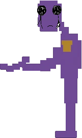 Happy_Pizzaface tweet picture
