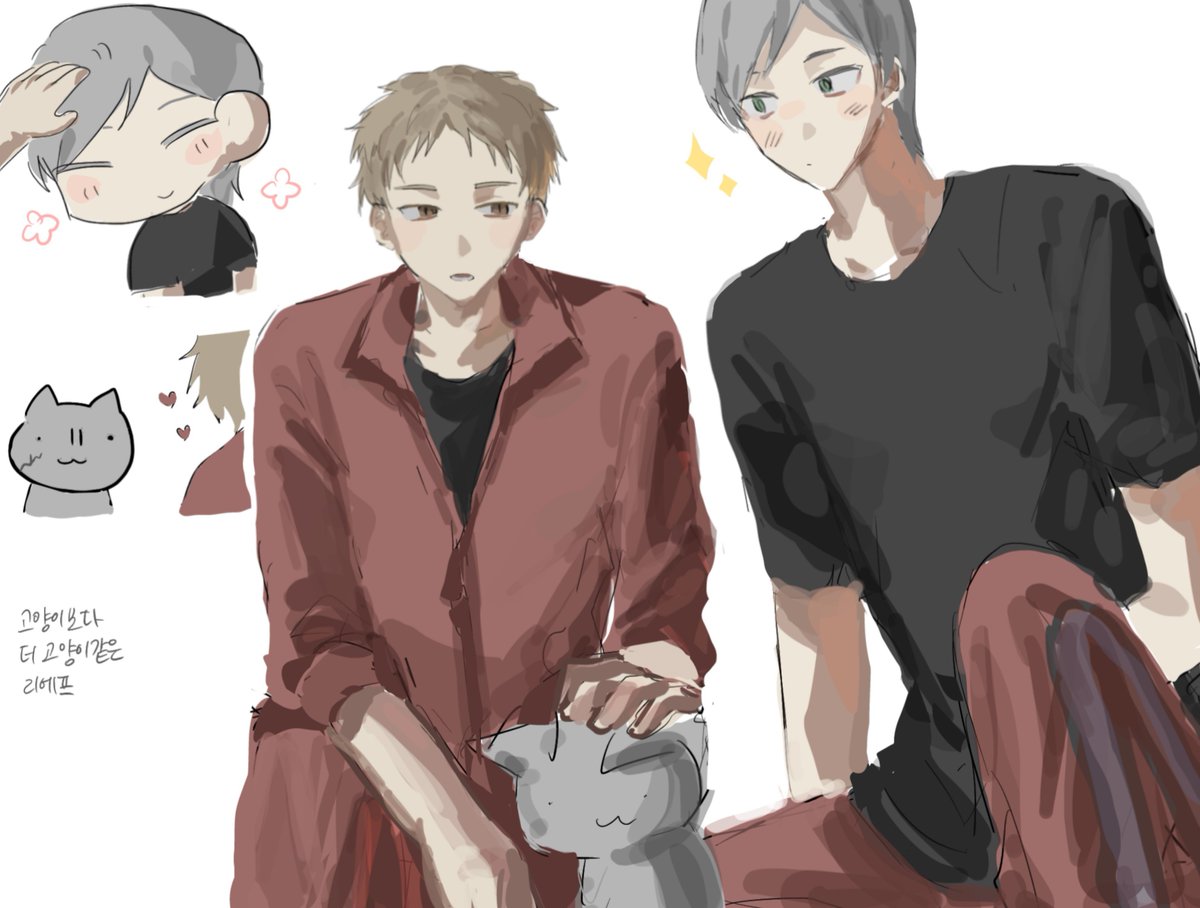 leevvvv11's tweet photo. https://t.co/nRdGmb4ZvN