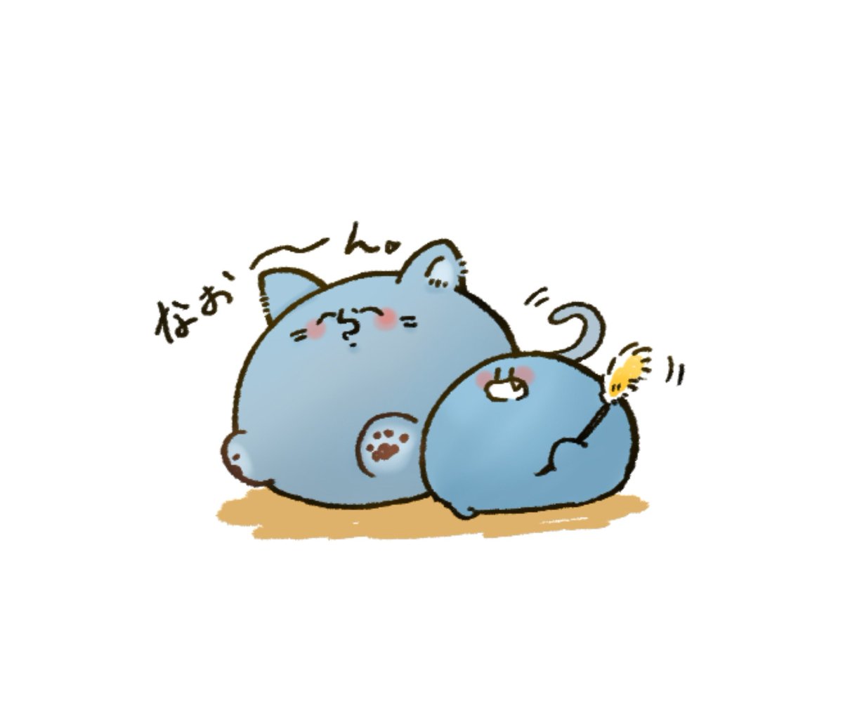 MEqDS9PKR80Dn55's tweet photo. なおーん https://t.co/5EbxeDQAwM