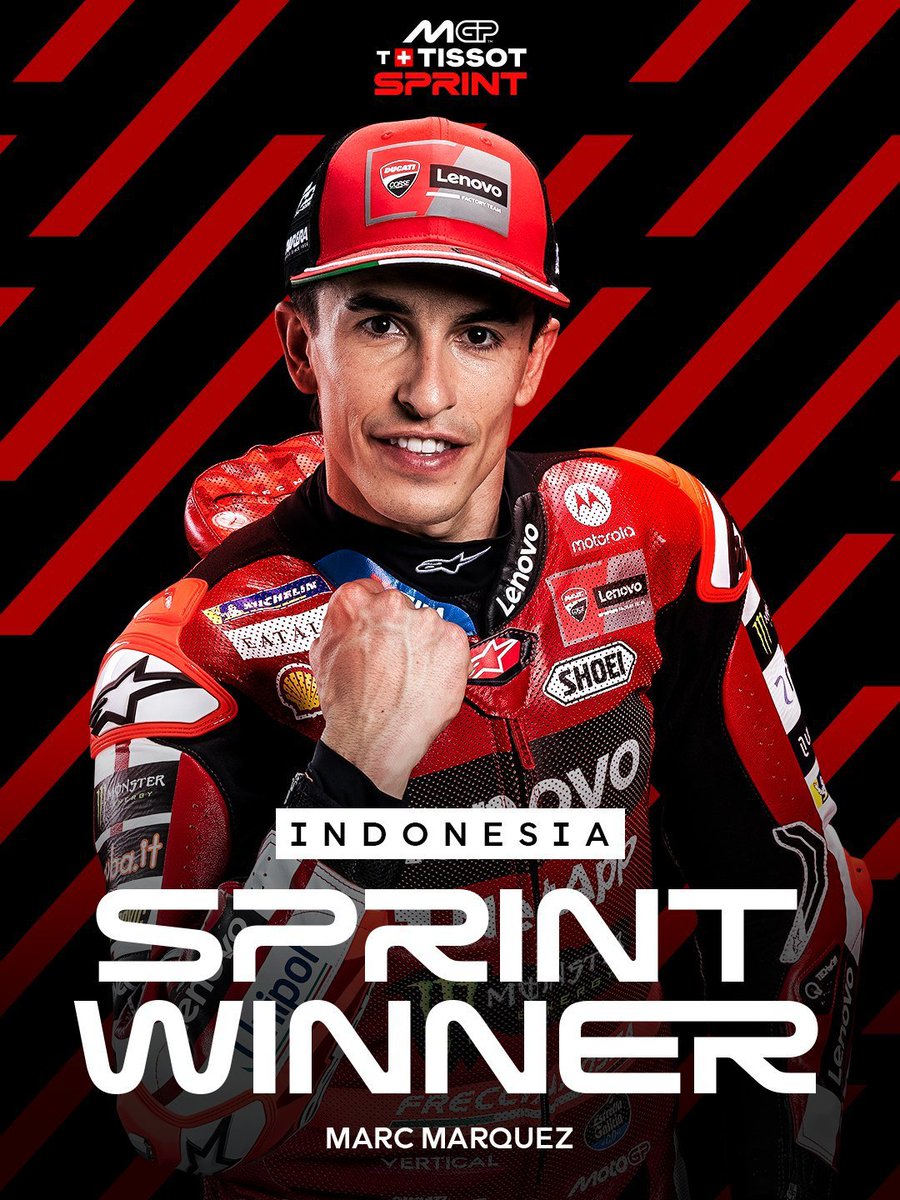 wetfroggie's tweet photo. their worst tracks you say???? chaotic sprints you say????? doesn't matter they say 🙂‍↕️ https://t.co/IL2ueRYCnZ