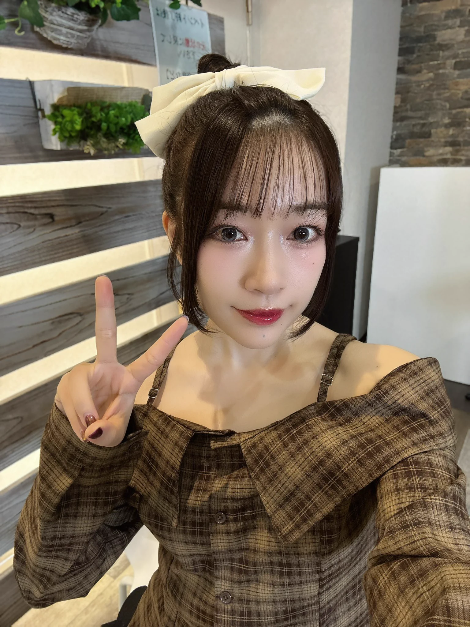 森田理紗子(きみとバンド) on X: 