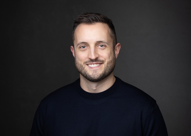 BooksForKeeps's tweet photo. NEW #BooksforKeeps interview. We chat to bestselling author Kevin Moran about the new Doomsday Club adventure, Irish mythology, and entertaining readers looking for thrills 👇
https://t.co/EAmI2cbkJD https://t.co/i3PKoCc7zR