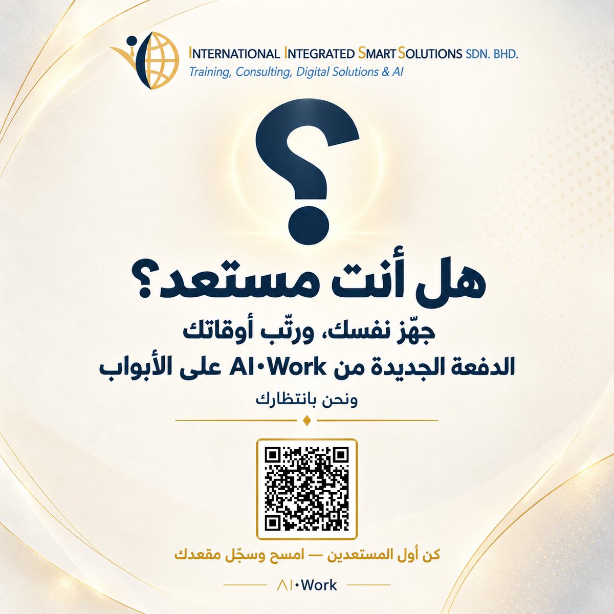 i_tcis's tweet photo. https://t.co/Q0HxfRMu3Y