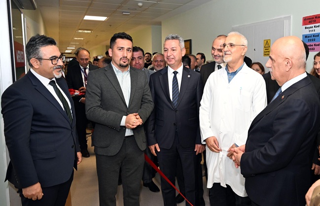 aksuhabergazete's tweet photo. Kahramanmaraş’ta Bölge Sağlığı İçin Önemli Adım: İnme Merkezi Açıldı https://t.co/RIIVk0ApLH #Kahramanmaraş'ta Bölge Sağlığı İçin Önemli Adım: İnme Merkezi Açıldı #Prof. Dr. İbrahim Taner Okumuş #Prof. Dr. Vahit Kirişci #aksuhaber.com https://t.co/iSERTbZ5Kf