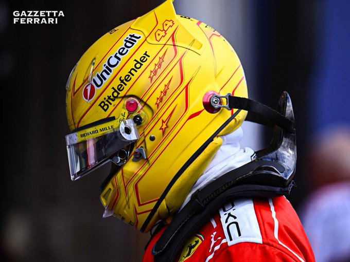 fanlewsinner's tweet photo. 🚨 LEWIS HAMILTON esta a 15 PUNTOS del P2 del MUNDIAL https://t.co/aC7SYASWby