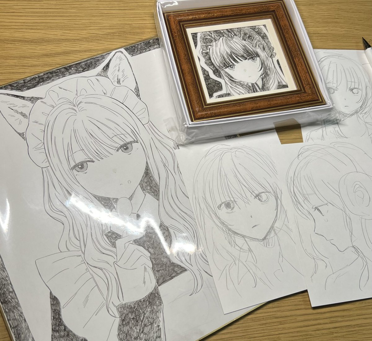 mimimaii_'s tweet photo. https://t.co/ynZn88CmMb