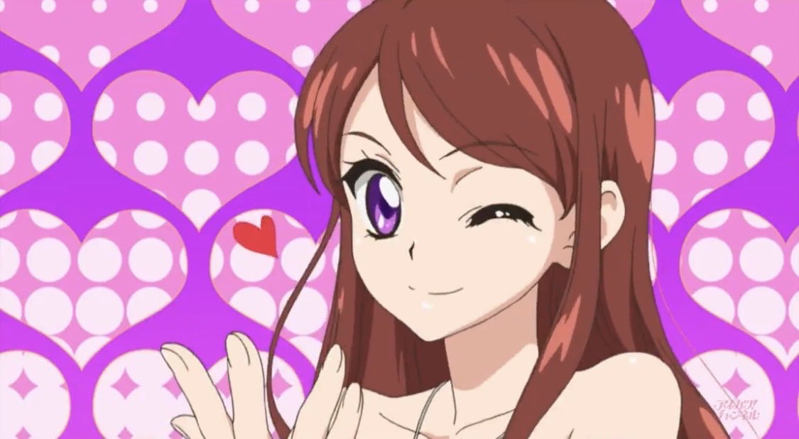 _Solomon_aikatu's tweet photo. アイカツ！アンコール始まったので仲良くしてくれる方を探してます！

03/関東/🚹

紫吹蘭さん推しです✨

💬 RT ♡でお迎えさせて頂きます🙇‍♀️

先輩方よろしくお願いいたします🙏

反応が遅くなってしまったらすみません🙇‍♀️

#アイカツ好きと繋がりたい
#アイカツ好きな人と繋がりたい https://t.co/fkGeiJpE9z