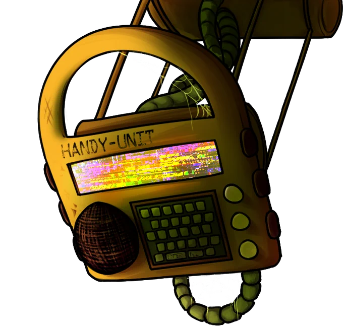 Image from MarkoBoyGamer (@MarkoBoyGamer)
