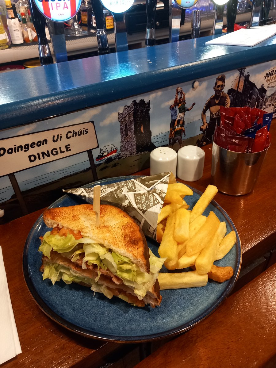 GeaneysBar tweet picture