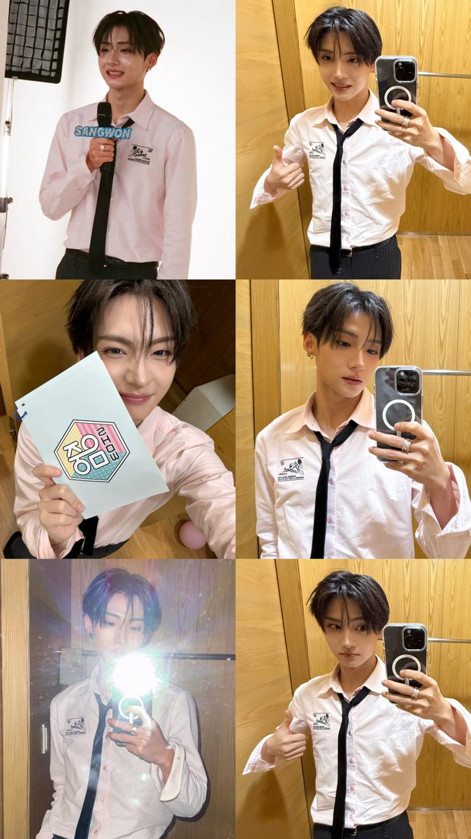 aebywon's tweet photo. DAY 1👼🏻                                            DAY 2🥵 https://t.co/OCTGXGcjCa