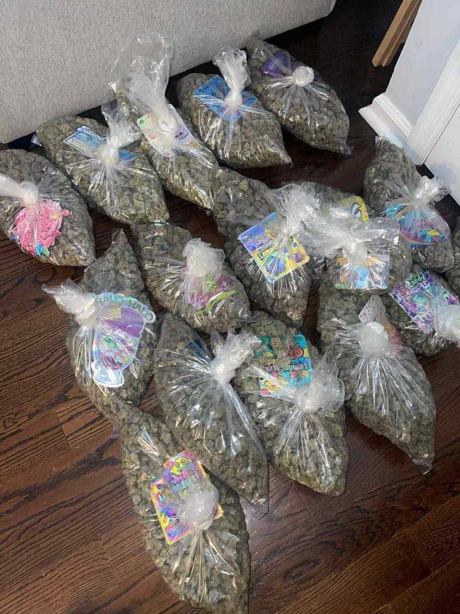 _Exoss_'s tweet photo. SHOP OPEN AllDay/Night⛽️🔌
One Stop Shop ALLOVER
Houston TEXAS Denver Colorado Springs Aurora Fort Collins Lakewood Thornton Arvada Westminster Pueblo Centennial Boulder Greeley Longmont Loveland📍

WARHEADS 🔥🔥⛽️ 7g minimum 

#houstonplug #houstonweed  #pearlandplug 📲💨 https://t.co/WCOPnZ693X