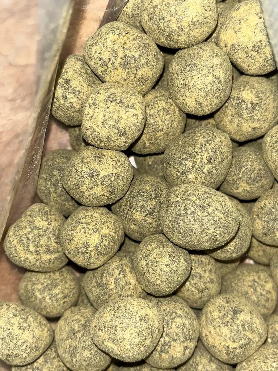 _Exoss_'s tweet photo. Order weed Seattle weed Spokane weed Tacoma weed Vancouver weed Bellevue weed Kent weed Everett weed Renton weed Spokane Valley weed Federal Way weed  Auburn weed Pasco weed Marysville weed Lakewood weed Redmond weed Shoreline weed Richland weed Sammamish weed Burien weed Olympia https://t.co/9eeYCt7CuN