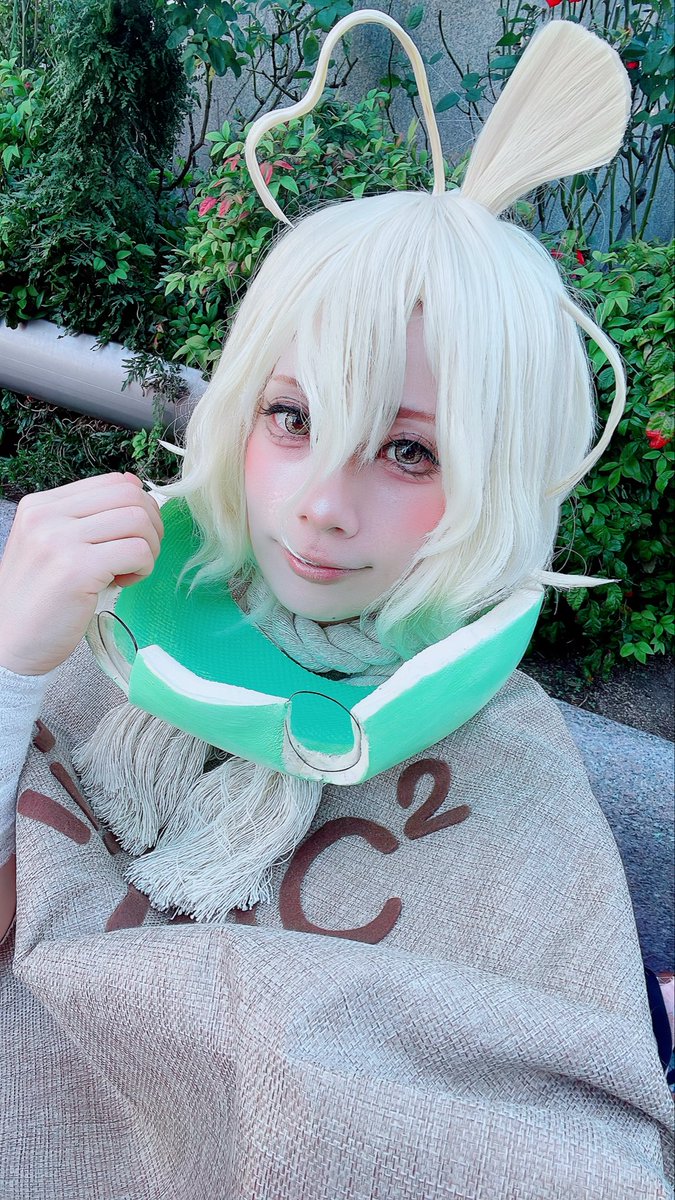 mirai_zassyoku's tweet photo. ドクストで居りました！！初参加楽しかったですー！！
 #フクヤマニメ9 
 #フクヤマニメ https://t.co/6JowAI8diN