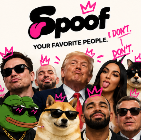 spoofpad's tweet photo. https://t.co/lejeeSUlIr
