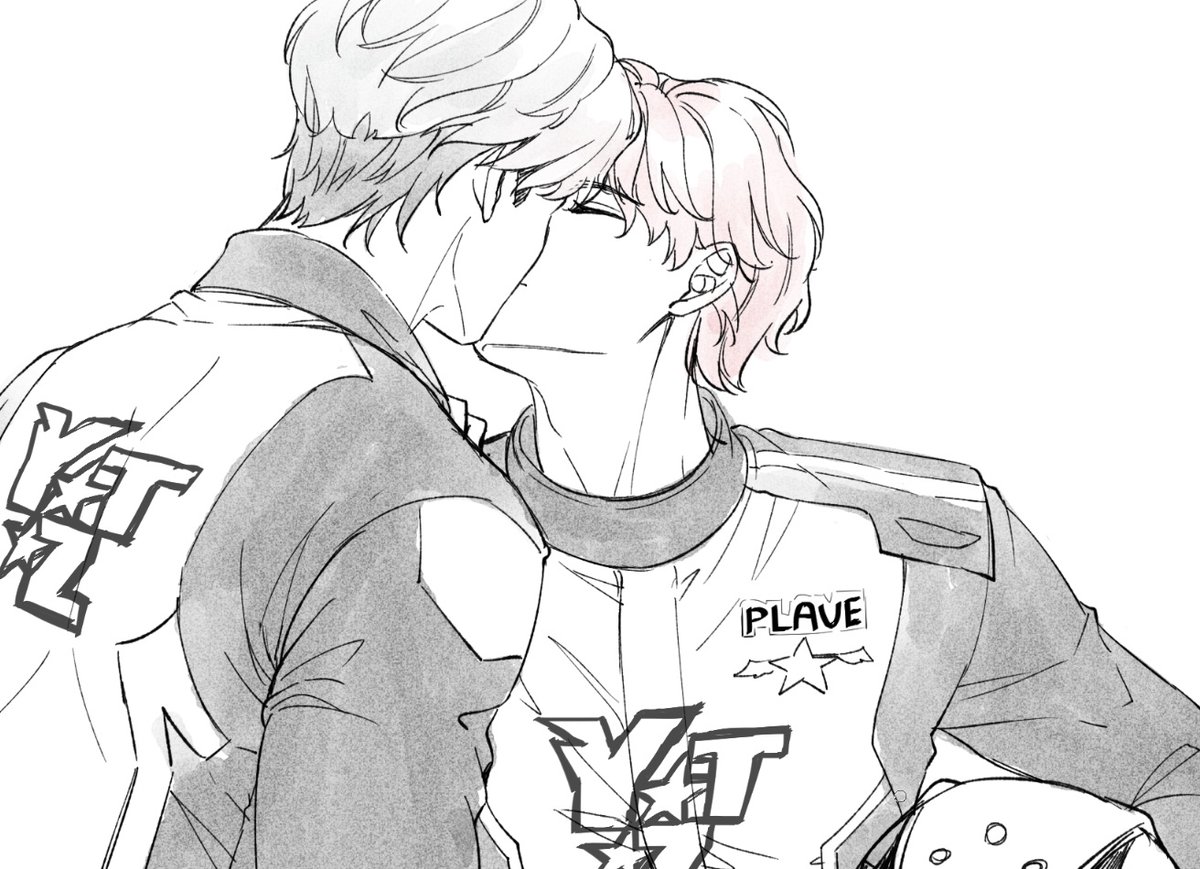 KaoruMi666 tweet picture