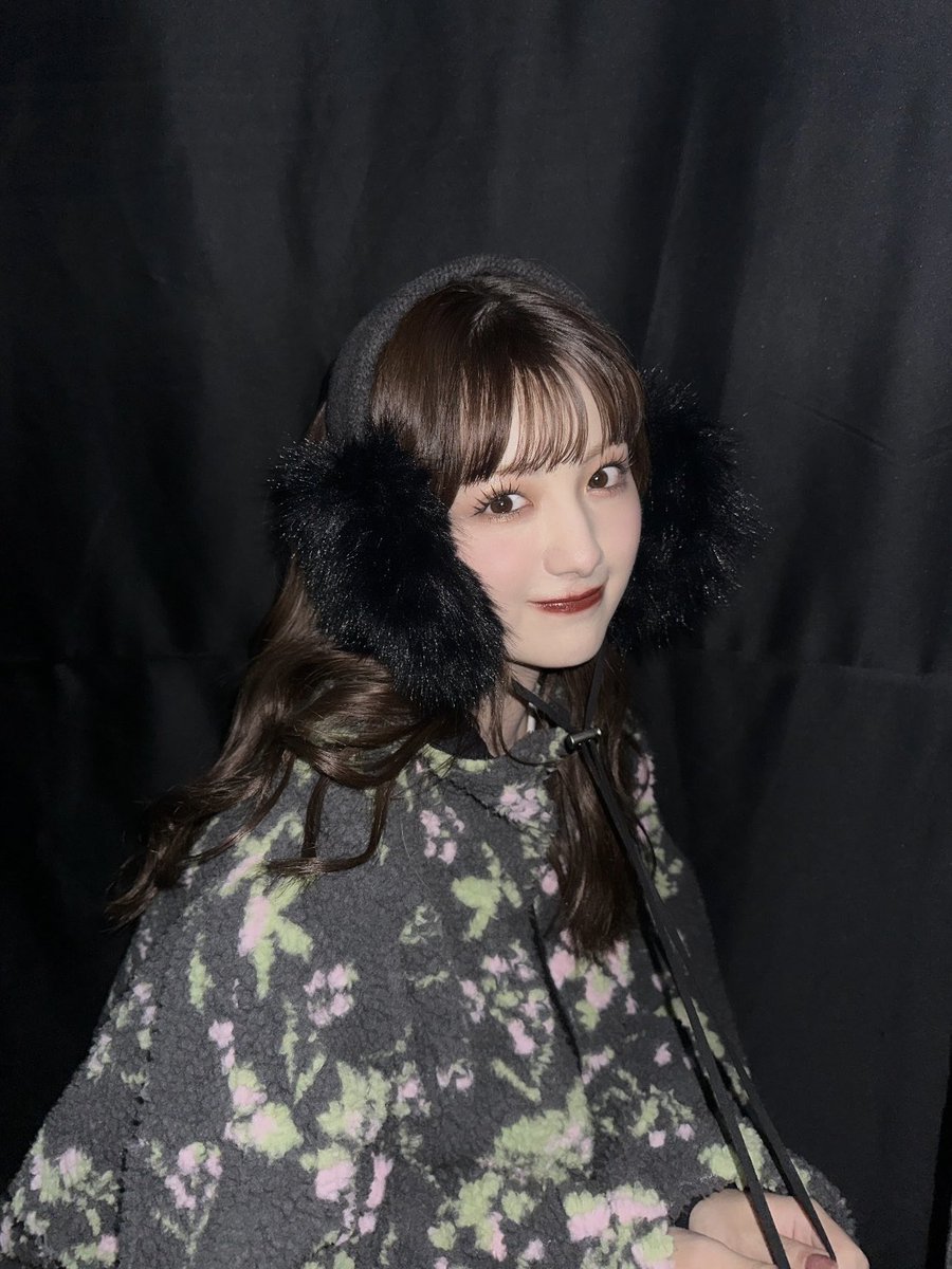 felonyrose__n's tweet photo. TGC北九州どうもありがとうございました🧑🏽‍🩰
そして、10周年おめでとうございます✨

@TGCnews  ♥️ https://t.co/9pandWYN5S