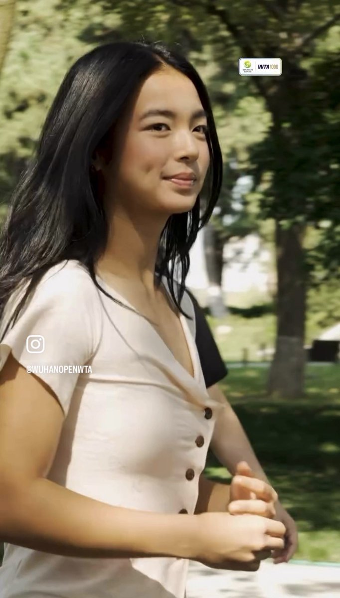 sonmezverse's tweet photo. ganda nya d2 pero hawig nya ex ko nyeche! 😤 maging basher na lang ako HAHAHAHA https://t.co/ATlUGecA82