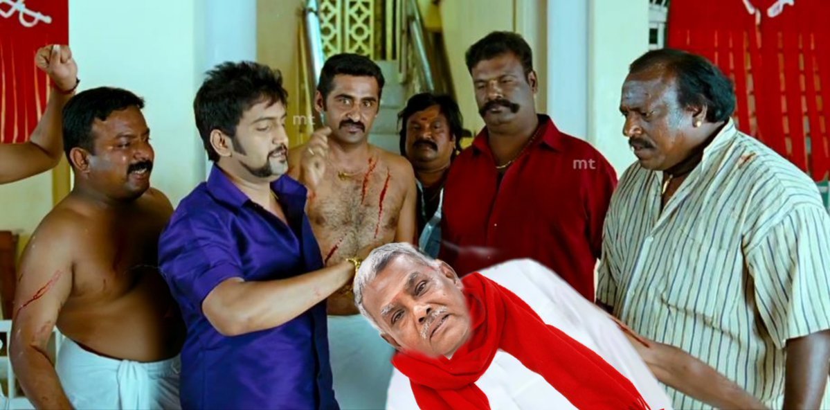 vadaiwarrior's tweet photo. @sunnewstamil நாய்க்கு ஒரு நாளைக்கு ரெண்டு போராட்டம். 3 அறிக்கை. 5 கண்டனம். 

 20 கோடி ku எம்புட்டு விசுவாசம் https://t.co/BRE6xucSsn