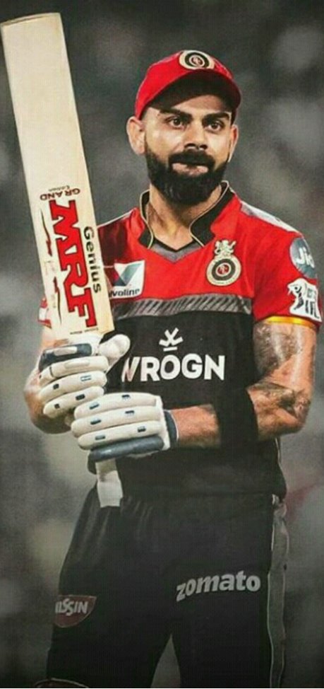 Amandubemspm's tweet photo. @GS___unfiltered Imagine kar agar ye khol liya youtube tere pure bollywood mein khauf aajayega https://t.co/0CGSAjz6W9