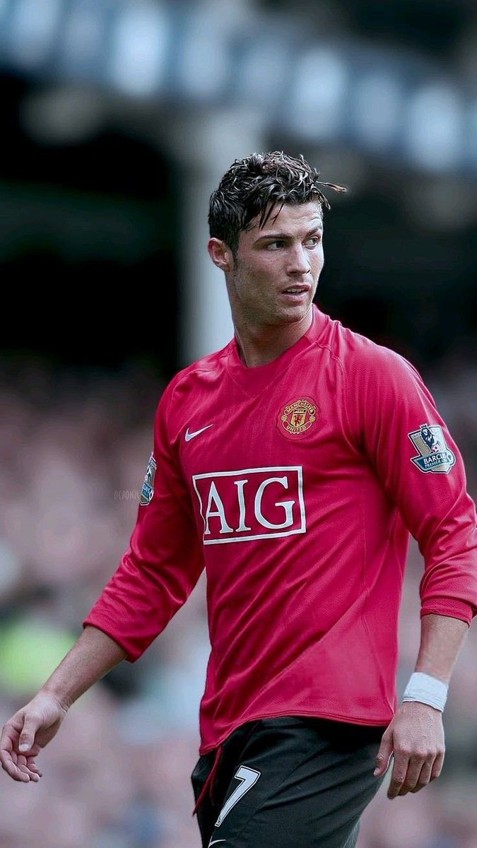 RonaldoArchives's tweet photo. Men are simple, I just post Cristiano and they follow https://t.co/23GV20iPUf