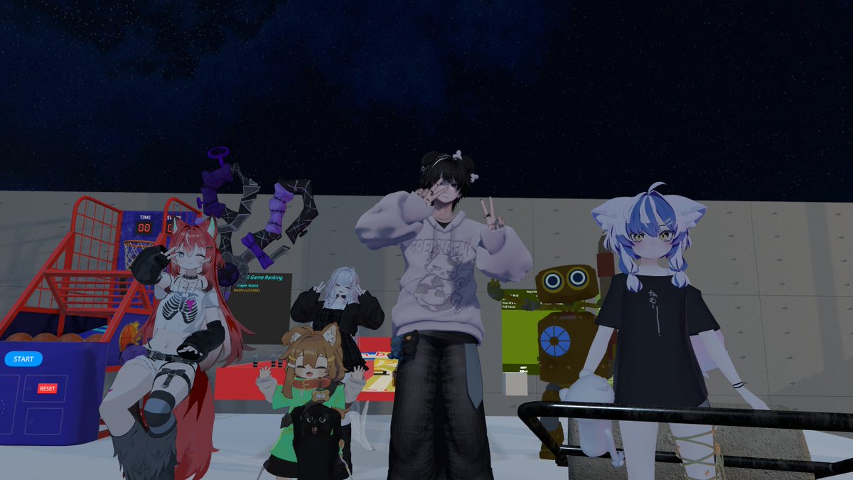 Millleaf0225's tweet photo. 最近も皆に遊んでもらってます✨
いつもありがとう！これからもいっぱい遊ぼう😊 https://t.co/9aLQjZbYwJ