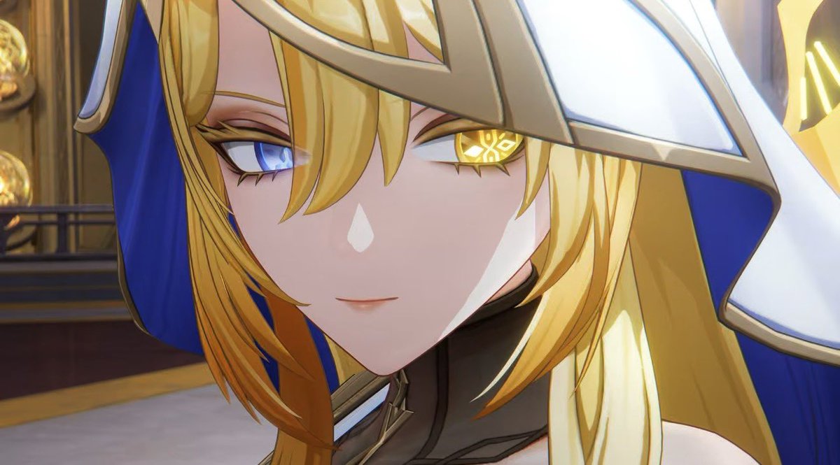 HourlyTeyvat's tweet photo. 🚨 STORY LEAKS/SPOILERS 🚨

During 7.2, the story will involve preparing/training forces in advance, negotiating with Naberius and filling the "missing part" in Mitya's body.

Meanwhile, 7.3 will feature a fight against manifestations of Phanes and Heimarmene.

Via LoveHappy ❄️ https://t.co/mljHsdnZhY