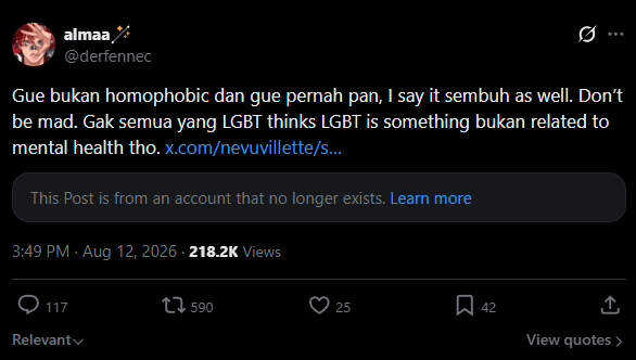 banexplosive's tweet photo. ini dirimu kan https://t.co/WeBpZ1yh7F
