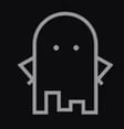 shownshiwu's tweet photo. CTZS6cQir6Zf3CGmwZaEvVMxLDFy6daSSfbEwnfJpump

太常见了 大家都见到的Pumpfun Ghost

26k买入已出本看能飞多少

mickey、dior在车上 https://t.co/Mikv9ANCEY