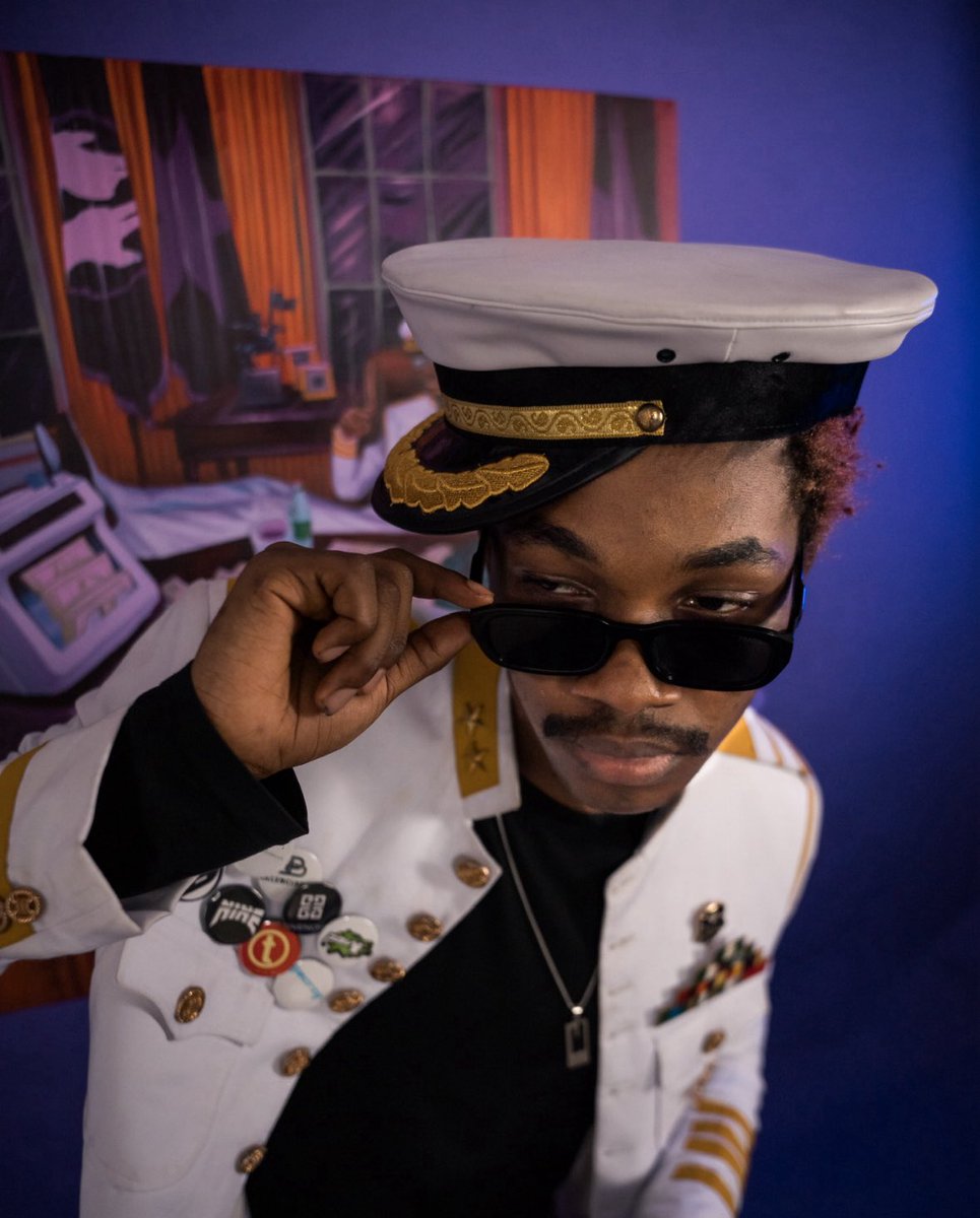 wavestarlife's tweet photo. what’s ur fav song on swagstar? https://t.co/kPzEg6pV2w