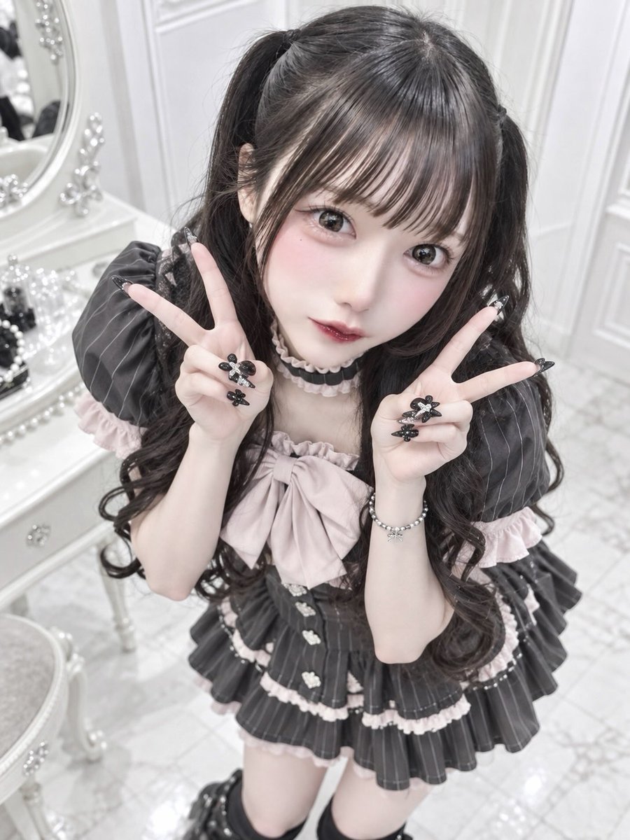 sora_kumogi tweet picture