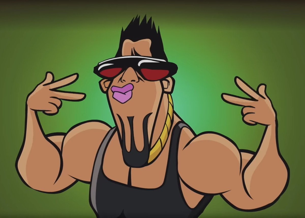 Zielona_literka's tweet photo. Aura farmer son or  Brock Douchebag daughter https://t.co/1JNrDF6AWB