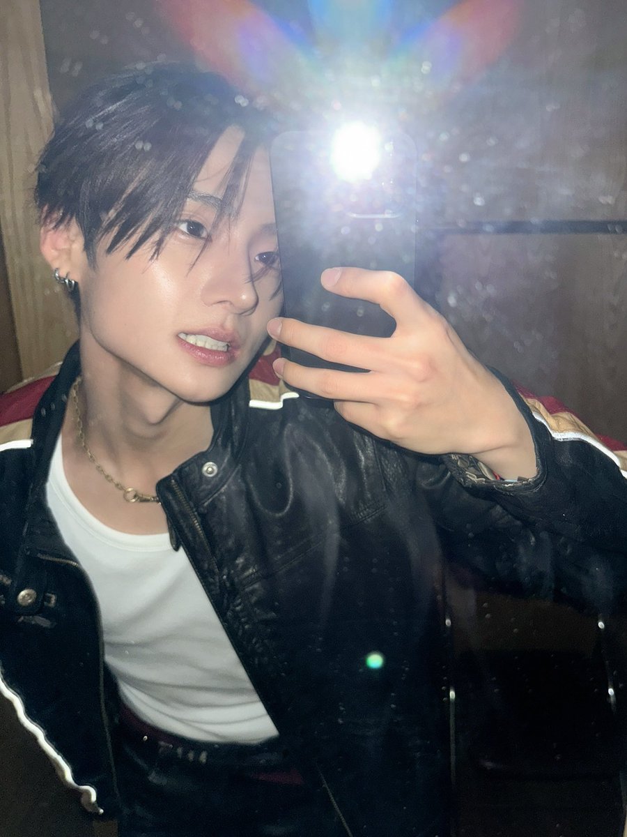 reminiscexn's tweet photo. https://t.co/uXInld9ojZ