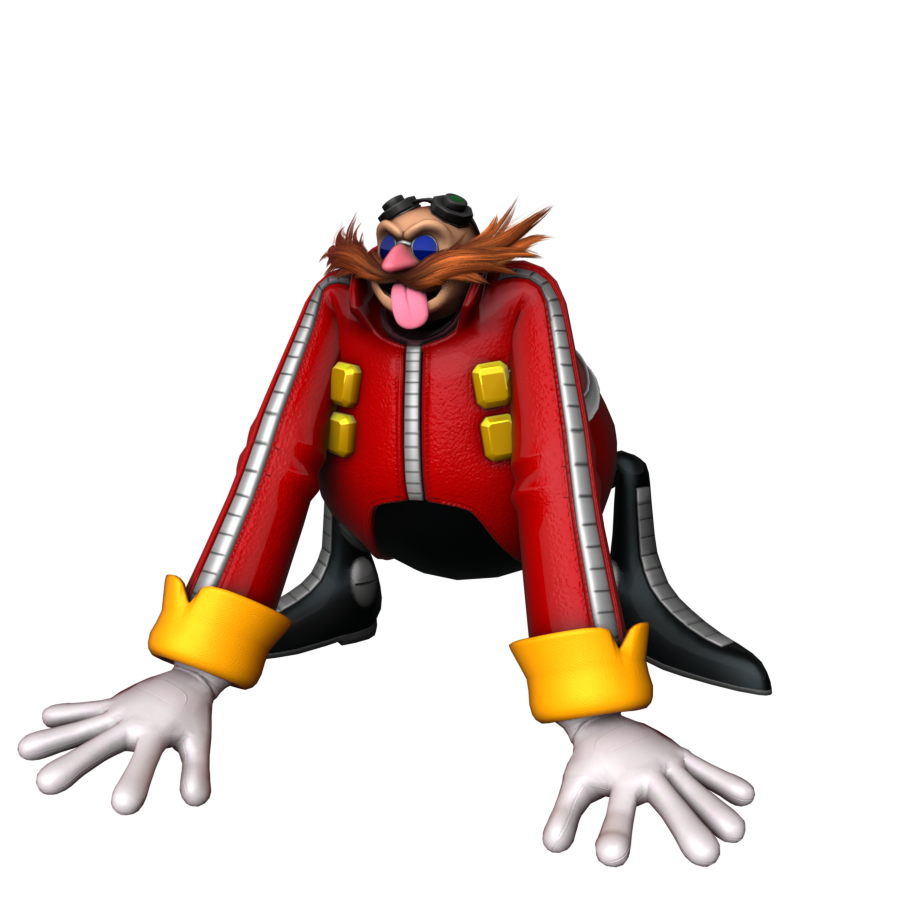 Nutra2392's tweet photo. I'm So Fucking Sorry 8 #SonicTheHedgehog #Sonic #b3d #Eggman #DrEggman #DrRobotnik #Robotnik #SonicRender https://t.co/gVX9UX0Y3C