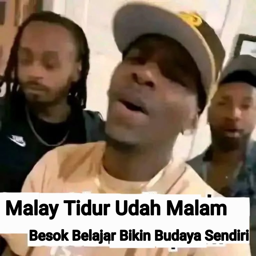 eklaiwe's tweet photo. @AhmadAriffan @moifelle @guffronsygkamu @Wanfatinfiqah well well 😌 https://t.co/sZaGQ4LlSR