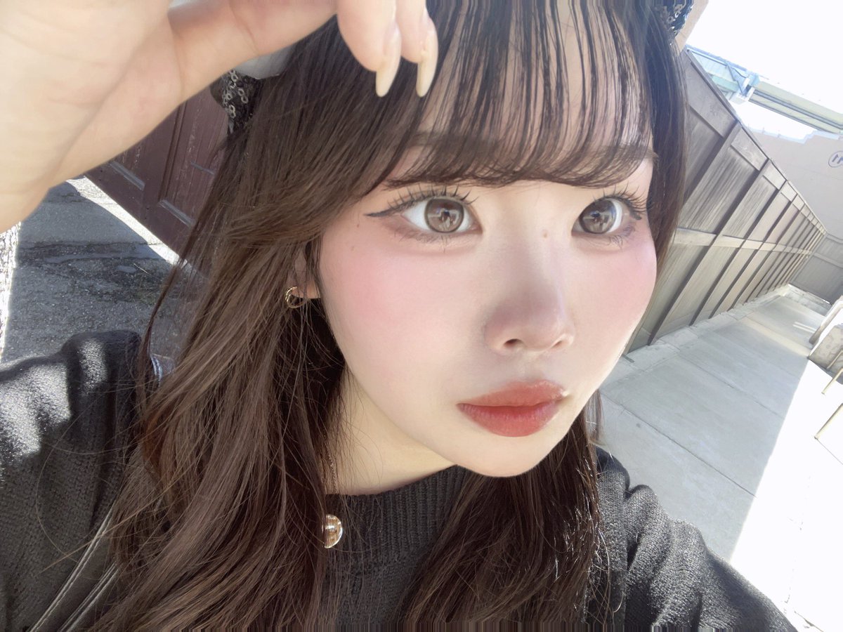 Ru_f_s51's tweet photo. ゆにばしました⟡.· https://t.co/iR8svOkVXn