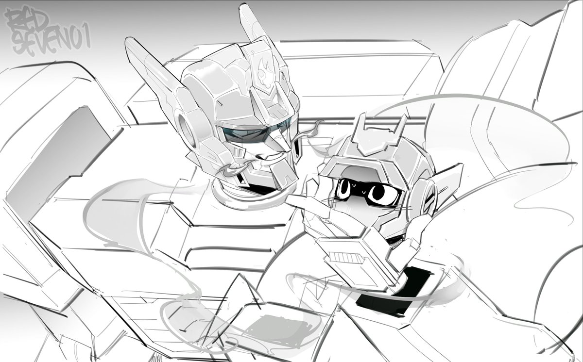 RED_SEVEN01's tweet photo. Transformers Flame Nova X MCB Bluecop ππ
#flamecop https://t.co/o7EkP0AAqB
