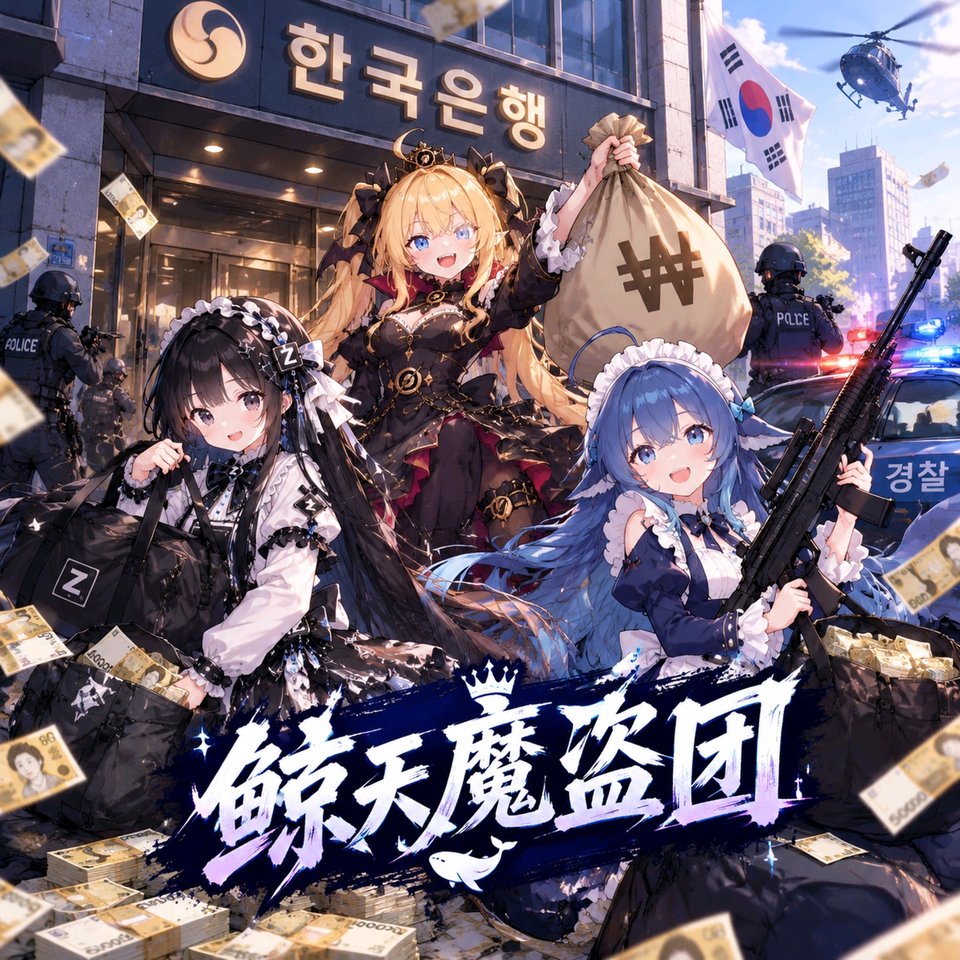 liaome12138's tweet photo. @Hesamation https://t.co/gWGBpxHDMH