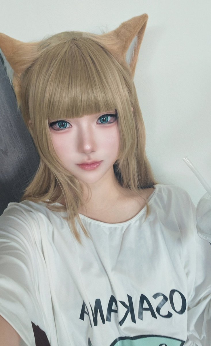 kurenai_ka's tweet photo. #코스어_𝕏친소 #코스어_𝕏트친소 
남캐주력 호소인입니다 저랑 친구해주세여
고등학생 이상만 찾아갈게요! https://t.co/Eu8kLCkops